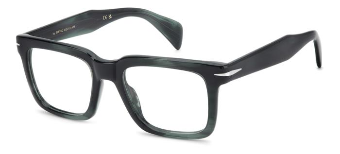 David Beckham DB 1237 807 53