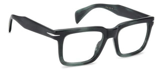 David Beckham DB 1237 807 53