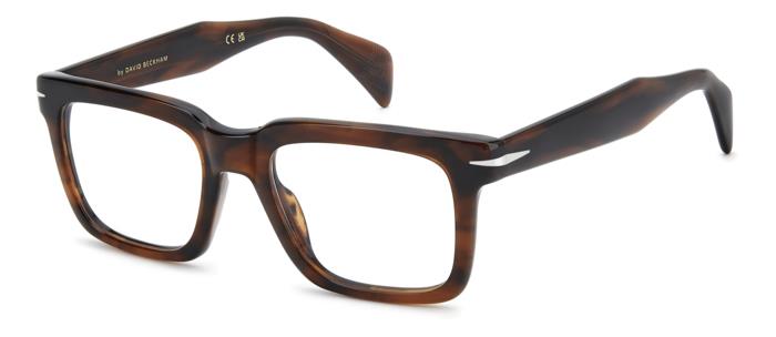 David Beckham DB 1237 EX4 53