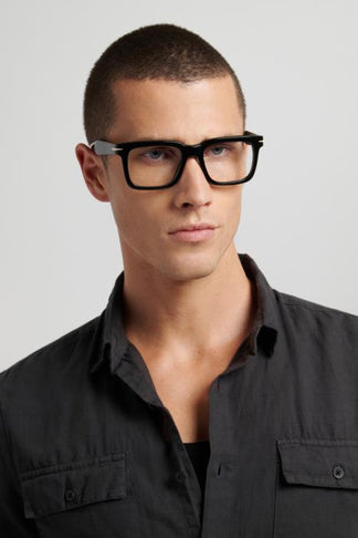 David Beckham DB 1237 KB7 53