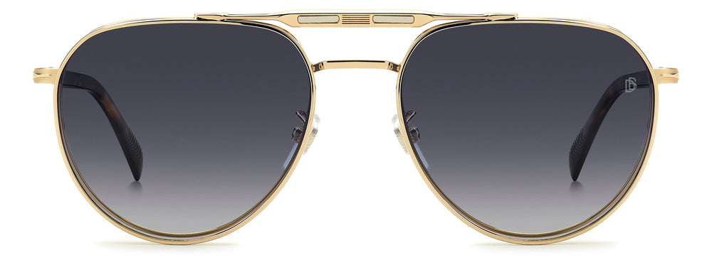 David Beckham DB 1238/C J5G Z7 55