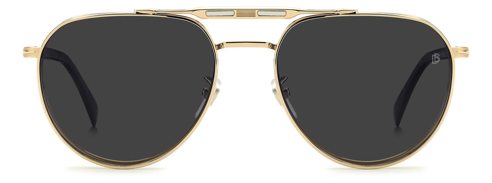David Beckham DB 1238/C RHL M9 55