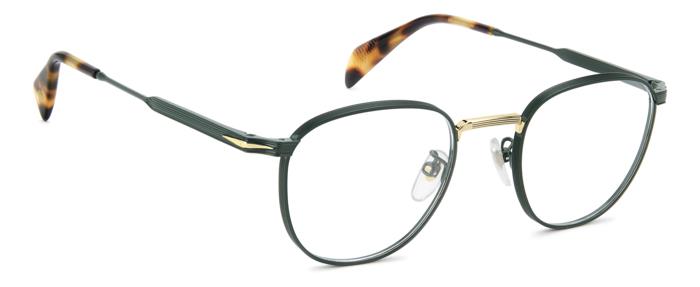 David Beckham DB 1241 2M6 49