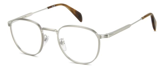 David Beckham DB 1241 RHL 49