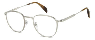 David Beckham DB 1241 RHL 49