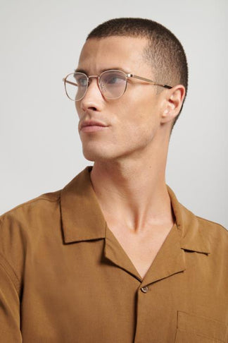 David Beckham DB 1241 WIJ 49