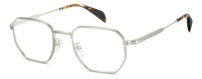 David Beckham DB 1242 9CI 50