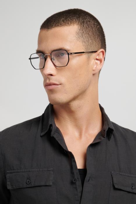 David Beckham DB 1242 RHL 50