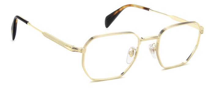 David Beckham DB 1242 RHL 50