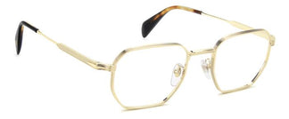 David Beckham DB 1242 RHL 50