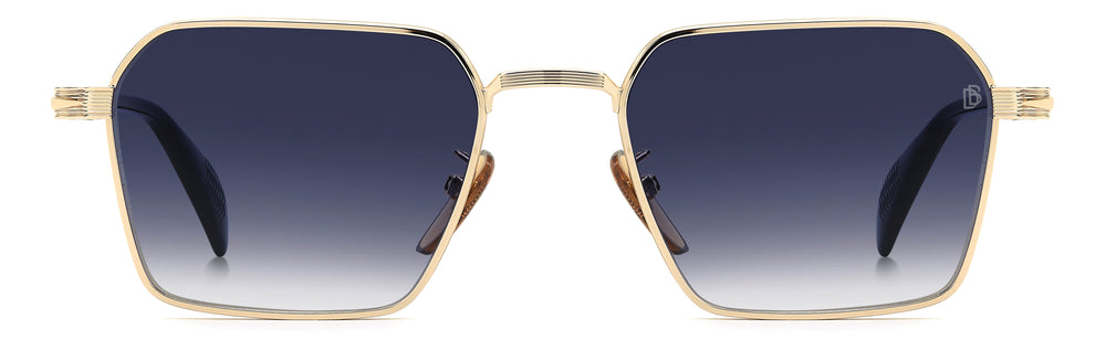 David Beckham DB 1245/S J5G 84 53