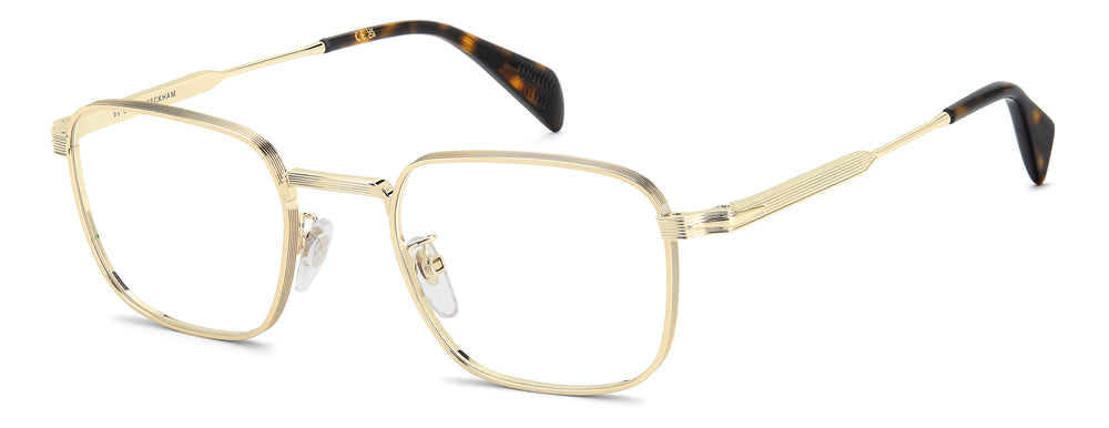 David Beckham DB 1247 06J 51