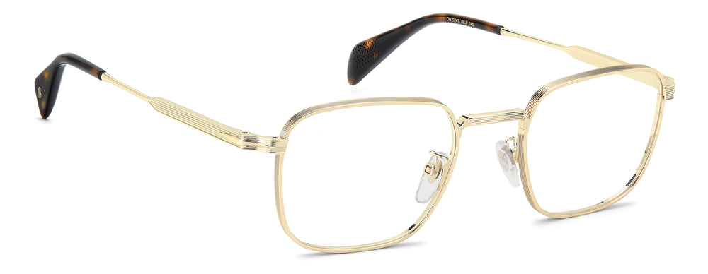 David Beckham DB 1247 06J 51