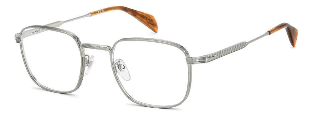 David Beckham DB 1247 9CI 51