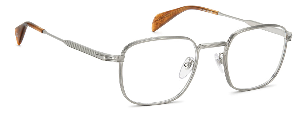 David Beckham DB 1247 9CI 51