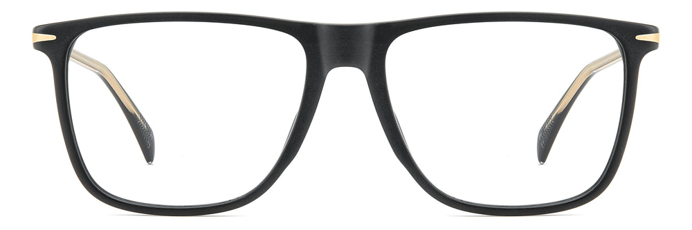 David Beckham DB 1249 003 56