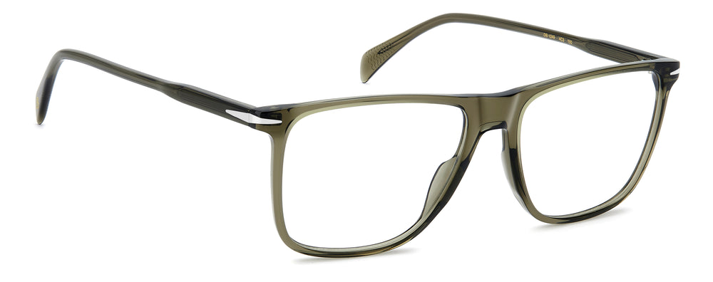 David Beckham DB 1249 4C3 56