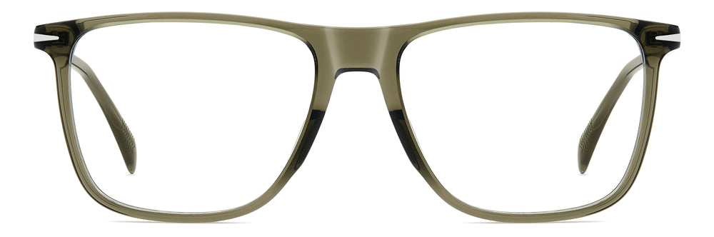 David Beckham DB 1249 4C3 56