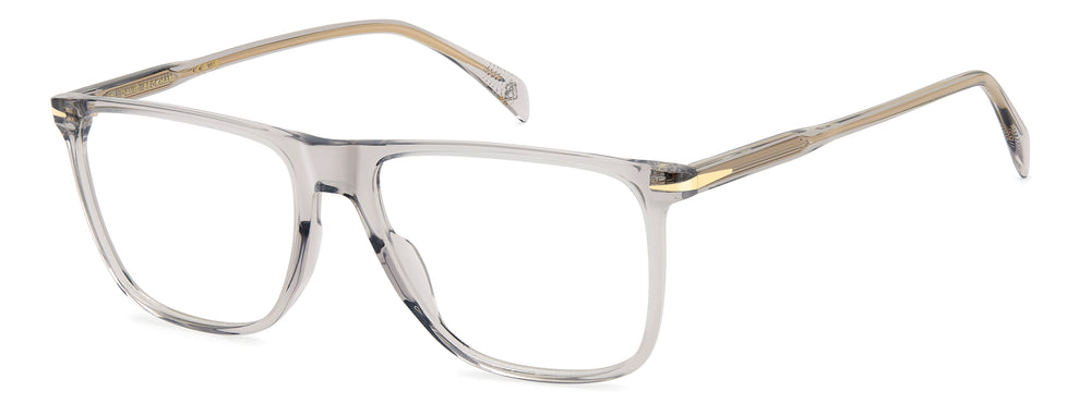 David Beckham DB 1249 KB7 56