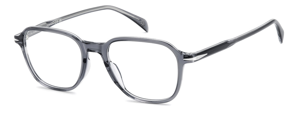 David Beckham DB 1250 TX7 51