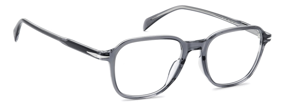 David Beckham DB 1250 TX7 51