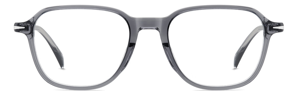 David Beckham DB 1250 TX7 51
