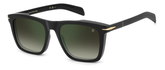David Beckham DB 7000/S 003 55