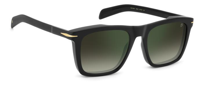 David Beckham DB 7000/S 003 55