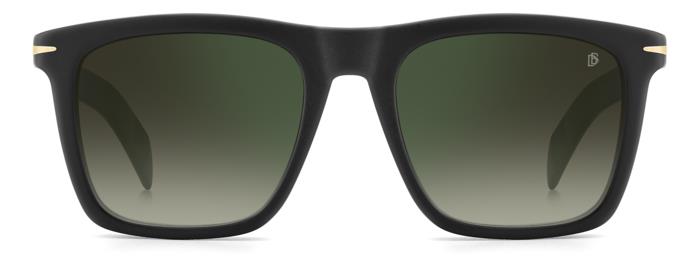 David Beckham DB 7000/S 003 55