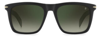 David Beckham DB 7000/S 003 55