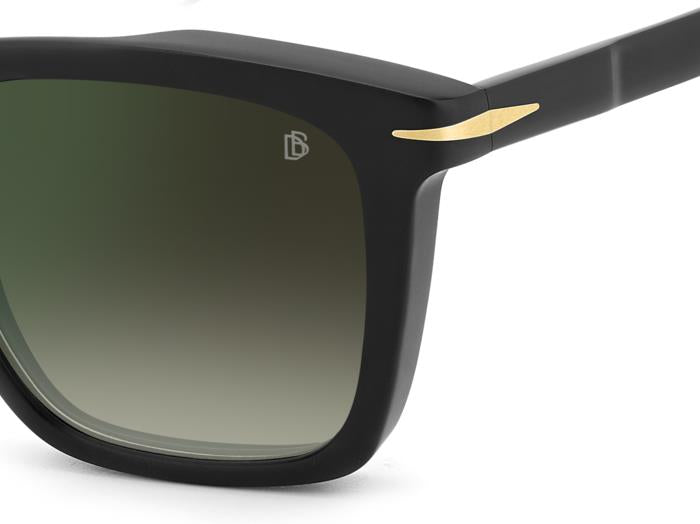 David Beckham DB 7000/S 003 55