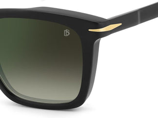 David Beckham DB 7000/S 003 55