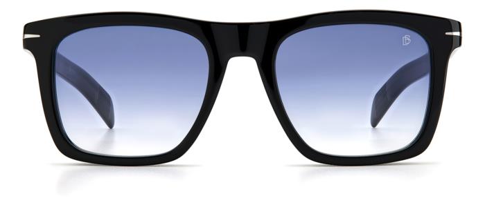 David Beckham DB 7000/S BSC 55