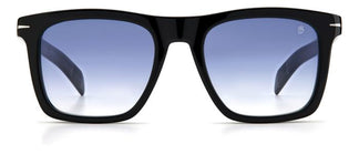 David Beckham DB 7000/S BSC 55
