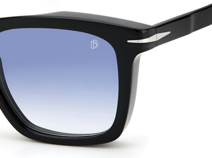 David Beckham DB 7000/S BSC 55