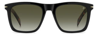 David Beckham DB 7000/S XWY 55