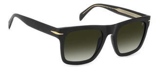 David Beckham DB 7000/S FLAT 003 54