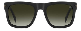David Beckham DB 7000/S FLAT 003 54