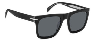 David Beckham DB 7000/S FLAT 7C5 56