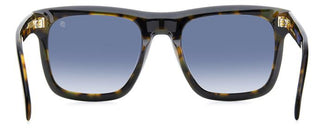 David Beckham DB 7000/S FLAT WR7 56