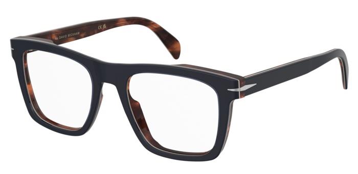 David Beckham DB 7020 S9W 51