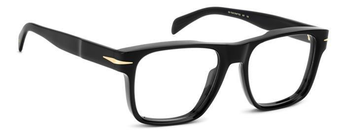 David Beckham DB 7020/CRAFTED 807 54