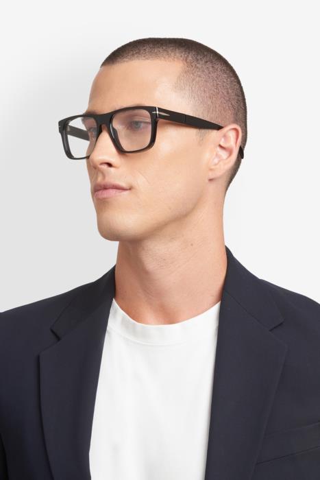 David Beckham DB 7020/CRAFTED Y00 52