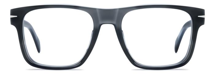 David Beckham DB 7020/CRAFTED Y00 54