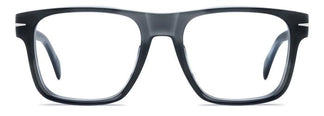 David Beckham DB 7020/CRAFTED Y00 54