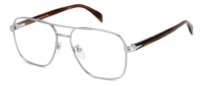 David Beckham DB 7103 EX4 57