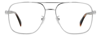 David Beckham DB 7103 EX4 57