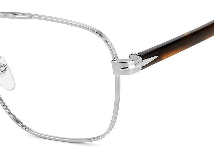 David Beckham DB 7103 EX4 57