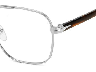 David Beckham DB 7103 EX4 57