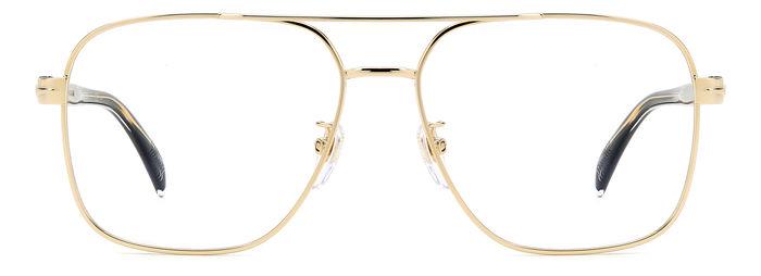 David Beckham DB 7103 RHL 57